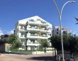 Appartamento, ALGHERO, 480.000 €, 126,00 mq