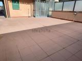 Appartamento, EMPOLI, 290.000 €, 95,00 mq