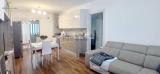 Appartamento, SILVI, 185.000 €, 87,00 mq