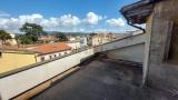 Appartamento, EMPOLI, 160.000 €, 35,00 mq