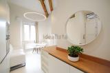 Appartamento, FIRENZE, 299.000 €, 60,00 mq