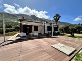 Casa, CASTELLAMMARE DEL GOLFO, 290.000 €, 90,00 mq