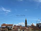 Appartamento, FIRENZE, Oltrarno, 540.000 €, 90,00 mq