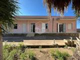 Casa, MARSALA, 950.000 €, 230,00 mq