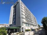 Appartamento, RENDE, 220.000 €, 89,00 mq
