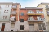 Casa, TORINO, Barriera Milano, 290.000 €, 330,00 mq