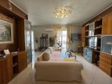 Appartamento, TERLIZZI, 188.000 €, 98,00 mq