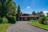 Casa, CHIERI, 770.000 €, 650,00 mq
