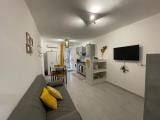 Appartamento, BARI, San Pasquale, 69.000 €, 45,00 mq