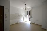 Appartamento, SEDRIANO, 85.000 €, 46,00 mq