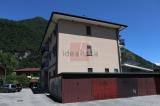 Appartamento, LAVENO-MOMBELLO, 150.000 €, 103,00 mq