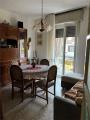 Appartamento, BESNATE, 65.000 €, 65,00 mq