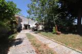 Casa, MANTOVA, 149.000 €, 210,00 mq