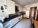 Appartamento, MANTOVA, 165.000 €, 120,00 mq