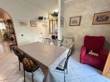 Appartamento, EMPOLI, 230.000 €, 110,00 mq