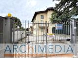 Appartamento, INDUNO OLONA, 115.000 €, 50,00 mq