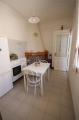 Casa, CAGLIARI, 189.000 €, 180,00 mq