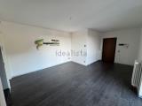Appartamento, FENEGRÒ, 230.000 €, 229,00 mq