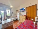Appartamento, CASTELFRANCO VENETO, 73.000 €, 45,00 mq