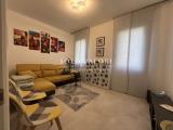 Appartamento, CASTELFRANCO VENETO, 230.000 €, 100,00 mq