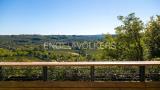 Appartamento, REFRONTOLO, 1.330.000 €, 300,00 mq