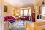 Appartamento, TORINO, 890.000 €, 198,00 mq