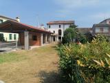 Casa, ALTIVOLE, 118.000 €, 200,00 mq