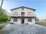 Casa, QUINTO DI TREVISO, 390.000 €, 392,00 mq