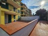 Appartamento, DIANO MARINA, 175.000 €, 48,00 mq