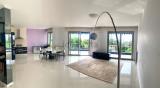 Appartamento, SANREMO, 1.550.000 €, 173,00 mq