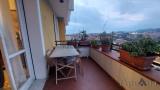 Appartamento, MASSA, 280.000 €, 120,00 mq