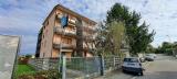 Appartamento, CESANO MADERNO, 129.000 €, 80,00 mq