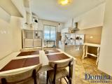 Appartamento, MASSA, Centro, 225.000 €, 100,00 mq