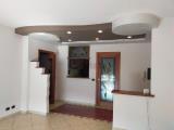 Appartamento, MANGO, 190.000 €, 111,00 mq
