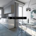 Appartamento, TORINO, Campidoglio, 265.000 €, 80,00 mq