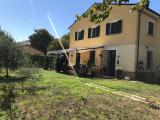 Casa, ANCONA, 340.000 €, 150,00 mq