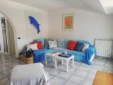 Appartamento, MASSA, 450.000 €, 120,00 mq