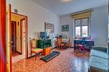 Appartamento, VAREDO, 65.000 €, 55,00 mq