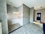 Appartamento, TORINO, Lucento, 89.000 €, 79,00 mq