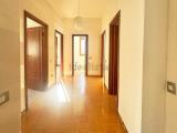 Appartamento, AULLA, 105.000 €, 95,00 mq