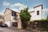 Appartamento, MONZA, 145.000 €, 75,00 mq