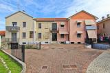 Appartamento, COGLIATE, 135.000 €, 95,00 mq