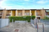 Appartamento, RIVAROLO CANAVESE, 69.000 €, 52,00 mq