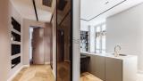 Appartamento, FIRENZE, Porta Romana, 630.000 €, 130,00 mq