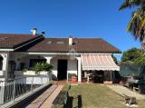 Appartamento, BRUINO, 245.000 €, 180,00 mq