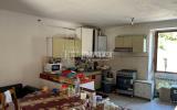 Appartamento, VERBANIA, 105.000 €, 95,00 mq