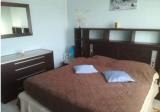 Appartamento, VERBANIA, 195.000 €, 70,00 mq