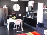 Appartamento, EMPOLI, 290.000 €, 80,00 mq