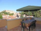 Appartamento, BIBBONA, 250.000 €, 60,00 mq