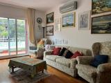 Appartamento, BIBBONA, 230.000 €, 80,00 mq